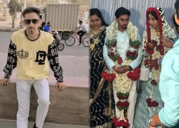 ಎಂಗೇಜ್ಮೆಂಟ್​ ಆದವಳ ಎದೆಯನ್ನೇ ಸೀಳಿ ಕ್ರೌರ್ಯ ಮೆರೆದ ಪಾಪಿ!