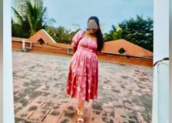 ಪ್ರೀತಿ ಹೆಸರಿನಲ್ಲಿ ವಂಚನೆ – ಬ್ರೇನ್ ಟ್ಯೂಮರ್ ಎಂದು ಸುಳ್ಳು ಹೇಳಿ ಲಕ್ಷ ಲಕ್ಷ ಹಣ ದೋಚಿದ ಪ್ರಿಯಕರ!