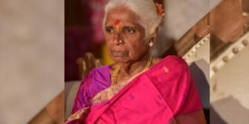 ಮಾಜಿ ಪ್ರಧಾನಿ ದೇವೇಗೌಡರ ಸಹೋದರಿ ಜವರಮ್ಮ ನಿಧನ