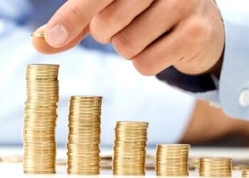 ಉದ್ಯೋಗಿಗಳ ಪಿಂಚಣಿ ಏರಿಕೆಗೆ ಸಂಸದೀಯ ಸಮಿತಿ ಶಿಫಾರಸು.. ಎಷ್ಟಾಗಲಿದೆ?