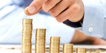 ಉದ್ಯೋಗಿಗಳ ಪಿಂಚಣಿ ಏರಿಕೆಗೆ ಸಂಸದೀಯ ಸಮಿತಿ ಶಿಫಾರಸು.. ಎಷ್ಟಾಗಲಿದೆ?