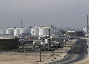 ವಿಶ್ವದ ಅತಿದೊಡ್ಡ ಎಲ್‌ಎನ್‌ಜಿ ಘಟಕದ ಮೇಲೆ ಇರಾನ್ ಕ್ಷಿಪಣಿ ದಾಳಿ : ಜಾಗತಿಕ ಇಂಧನ ಮಾರುಕಟ್ಟೆಯಲ್ಲಿ ತಲ್ಲಣ