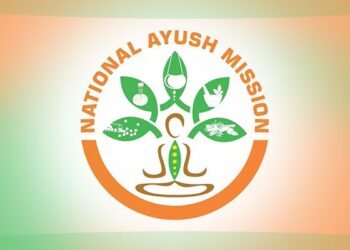 ಆಯುಷ್ ಇಲಾಖೆಯಲ್ಲಿ ಅಕೌಂಟ್ ಅಸಿಸ್ಟಂಟ್ ಹುದ್ದೆಗಳ ನೇಮಕ.. ಸಂದರ್ಶನದ ದಿನಾಂಕ ಇಲ್ಲಿದೆ