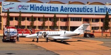 ಬೆಂಗಳೂರಿನಲ್ಲಿರುವ HAL ಸಂಸ್ಥೆಯಲ್ಲಿ ನೇಮಕಾತಿ.. 1.6 ಲಕ್ಷ ರೂಪಾಯಿ ಸ್ಯಾಲರಿ