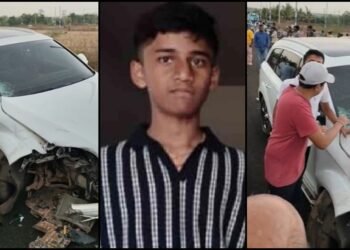 ಹುಬ್ಬಳ್ಳಿಯಲ್ಲಿ ಘೋರ ದುರಂತ.. ರೀಲ್ಸ್ ಹುಚ್ಚಿಗೆ ಬಿಜೆಪಿ ನಾಯಕನ ಪುತ್ರ ಬಲಿ!