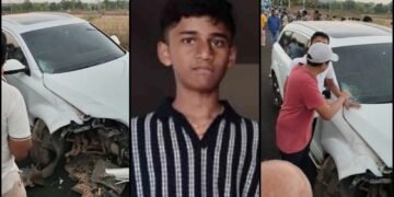 ಹುಬ್ಬಳ್ಳಿಯಲ್ಲಿ ಘೋರ ದುರಂತ.. ರೀಲ್ಸ್ ಹುಚ್ಚಿಗೆ ಬಿಜೆಪಿ ನಾಯಕನ ಪುತ್ರ ಬಲಿ!