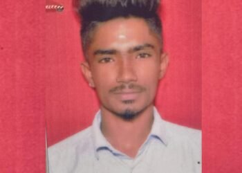 ಯುವಕನನ್ನು ಹತ್ಯೆಗೈದು ಮೂಳೆಯೂ ಸಿಗದಂತೆ ಸುಟ್ಟು ಹಾಕಿದ ದುಷ್ಟರು!