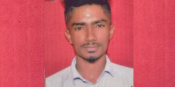 ಯುವಕನನ್ನು ಹತ್ಯೆಗೈದು ಮೂಳೆಯೂ ಸಿಗದಂತೆ ಸುಟ್ಟು ಹಾಕಿದ ದುಷ್ಟರು!