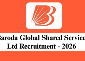 ಕೇಂದ್ರ ಸರ್ಕಾರದ BGSSLನಲ್ಲಿ 170 ಹುದ್ದೆಗಳ ನೇಮಕ.. ಬೆಂಗಳೂರು, ಮೈಸೂರಿನಲ್ಲಿ ಉದ್ಯೋಗಾವಕಾಶ!