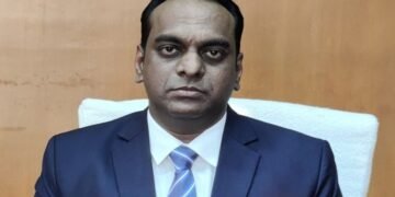 ಹಣದಾಸೆಗೆ ನಕಲಿ ದಾಖಲು ಸೃಷ್ಟಿಸುವವರ ವಿರುದ್ದ ಮುಲಾಜಿಲ್ಲದೇ ಕಾನೂನು ಕ್ರಮ : ಶಿವಮೊಗ್ಗ ಡಿಸಿ ಎಚ್ಚರಿಕೆ!