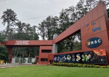 ಇಸ್ರೋದಲ್ಲಿ 4 ಹುದ್ದೆಗಳ ನೇಮಕಾತಿ : ತಿಂಗಳಿಗೆ 67 ಸಾವಿರ ರೂಪಾಯಿ ಸ್ಯಾಲರಿ