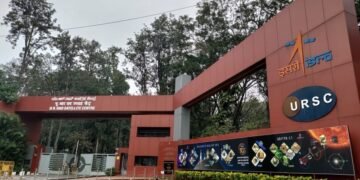 ಇಸ್ರೋದಲ್ಲಿ 4 ಹುದ್ದೆಗಳ ನೇಮಕಾತಿ : ತಿಂಗಳಿಗೆ 67 ಸಾವಿರ ರೂಪಾಯಿ ಸ್ಯಾಲರಿ