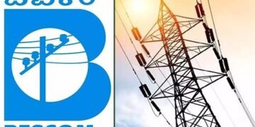 ಮಾರ್ಚ್ 22 ರಿಂದ 25 ರ ವರೆಗೆ ಬೆಸ್ಕಾಂ ವ್ಯಾಪ್ತಿಯ ವಿವಿಧೆಡೆ ವಿದ್ಯುತ್ ಕಡಿತ.. ನಿಮ್ಮ ಏರಿಯಾ ಇದ್ಯಾ ಚೆಕ್‌ ಮಾಡಿ