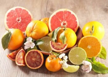 ಬೇಸಿಗೆಯಲ್ಲಿ ಸೇವಿಸಲೇ ಬೇಕಾದ ಆಹಾರ ಪದಾರ್ಥಗಳು ಯಾವುವು ಗೊತ್ತಾ?