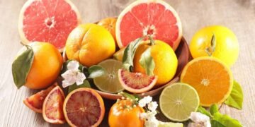 ಬೇಸಿಗೆಯಲ್ಲಿ ಸೇವಿಸಲೇ ಬೇಕಾದ ಆಹಾರ ಪದಾರ್ಥಗಳು ಯಾವುವು ಗೊತ್ತಾ?