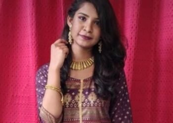 ಬೆಕ್ಕು ಸಾಕಲು ಒಪ್ಪದ ಪೋಷಕರು : ಹೈದರಾಬಾದ್ನಲ್ಲಿ ವೈದ್ಯೆ ಆತ್ಮಹತ್ಯೆ