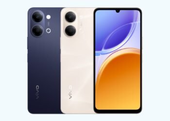 ಭಾರತಕ್ಕೆ ಲಗ್ಗೆ ಇಡಲಿವೆ ವಿವೋ Y21 5G ಮತ್ತು Y11 5G : ಬೆಲೆ ಮತ್ತು ವೈಶಿಷ್ಟ್ಯಗಳ ಮಾಹಿತಿ ಸೋರಿಕೆ!