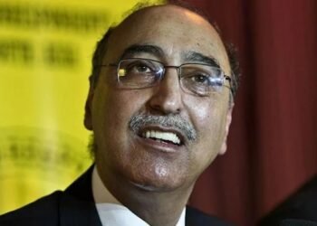 ಅಮೆರಿಕ ನಮ್ಮ ಮೇಲೆ ದಾಳಿ ನಡೆಸಿದರೆ, ನಾವು ಮುಂಬೈ, ದಿಲ್ಲಿ ಮೇಲೆ ಬಾಂಬ್ ಹಾಕುತ್ತೇವೆ : ಪಾಕ್!