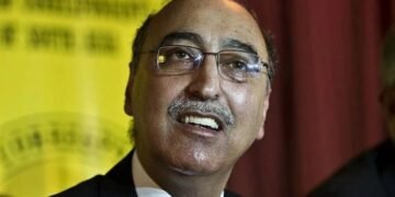 ಅಮೆರಿಕ ನಮ್ಮ ಮೇಲೆ ದಾಳಿ ನಡೆಸಿದರೆ, ನಾವು ಮುಂಬೈ, ದಿಲ್ಲಿ ಮೇಲೆ ಬಾಂಬ್ ಹಾಕುತ್ತೇವೆ : ಪಾಕ್!