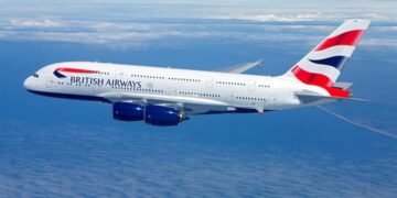 ವಿಮಾನ ಹಾರಾಟ ವೇಳೆಯೇ ಮಹಿಳೆ ಸಾವು : 13 ಗಂಟೆ ಶವದೊಂದಿಗೆ ಪ್ರಯಾಣಿಸಿದ ಸಹಪ್ರಯಾಣಿಕರು