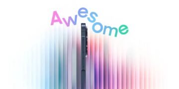 ಸ್ಯಾಮ್‌ಸಂಗ್ ಗ್ಯಾಲಕ್ಸಿ A37 ಮತ್ತು A57 ಸರಣಿ ಶೀಘ್ರದಲ್ಲೇ ಭಾರತಕ್ಕೆ ಲಗ್ಗೆ!