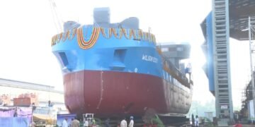 ಉಡುಪಿ ಕೊಚ್ಚಿನ್ ಶಿಪ್ ಯಾರ್ಡ್‌ನಲ್ಲಿ 14 ಹುದ್ದೆಗಳ ನೇಮಕ : ಸಂದರ್ಶನದ ದಿನಾಂಕ ಇಲ್ಲಿದೆ