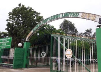 ಫ್ರೆಶರ್ಗಳಿಗೆ ಗುಡ್ ನ್ಯೂಸ್ : ಕೇಂದ್ರ ಸರ್ಕಾರದ MFL ಸಂಸ್ಥೆಯಲ್ಲಿ 43 ಹುದ್ದೆಗಳ ನೇಮಕ