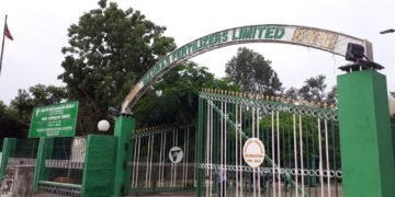 ಫ್ರೆಶರ್‌ಗಳಿಗೆ ಗುಡ್ ನ್ಯೂಸ್ : ಕೇಂದ್ರ ಸರ್ಕಾರದ MFL ಸಂಸ್ಥೆಯಲ್ಲಿ 43 ಹುದ್ದೆಗಳ ನೇಮಕ