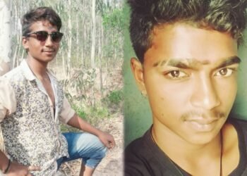 ಮಾರಕಾಸ್ತ್ರದಿಂದ ಹೊಡೆದು ಯುವಕ‌ನ ಬರ್ಬರ ಕೊಲೆ : ಹಳೆ ದ್ವೇಷ ಶಂಕೆ