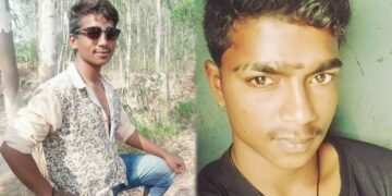 ಮಾರಕಾಸ್ತ್ರದಿಂದ ಹೊಡೆದು ಯುವಕ‌ನ ಬರ್ಬರ ಕೊಲೆ : ಹಳೆ ದ್ವೇಷ ಶಂಕೆ