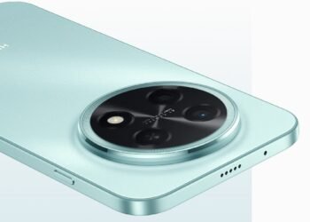 ಹುವಾವೇ ಎಂಜಾಯ್ 90 ಸರಣಿ ಬಿಡುಗಡೆ : ಕೀರಿನ್ 8000 ಚಿಪ್‌ಸೆಟ್‌ನೊಂದಿಗೆ ಎಂಟ್ರಿ!