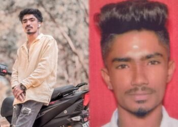 ಗಾಂಜಾ ಅಮಲಿನಲ್ಲಿ ಸ್ನೇಹಿತನನ್ನೇ ಬರ್ಬರವಾಗಿ ಕೊಲೆಗೈದ ಕ್ರೂರಿ ಗೆಳೆಯರು