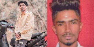 ಗಾಂಜಾ ಅಮಲಿನಲ್ಲಿ ಸ್ನೇಹಿತನನ್ನೇ ಬರ್ಬರವಾಗಿ ಕೊಲೆಗೈದ ಕ್ರೂರಿ ಗೆಳೆಯರು