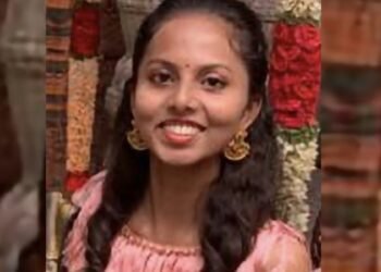 ಬನ್ನೇರುಘಟ್ಟದಲ್ಲಿ ಜನಿಸಿದ ಆನೆ ಮರಿಗೆ ಪಶುವೈದ್ಯೆ ಸಮೀಕ್ಷಾ ರೆಡ್ಡಿ ಹೆಸರು