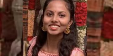 ಬನ್ನೇರುಘಟ್ಟದಲ್ಲಿ ಜನಿಸಿದ ಆನೆ ಮರಿಗೆ ಪಶುವೈದ್ಯೆ ಸಮೀಕ್ಷಾ ರೆಡ್ಡಿ ಹೆಸರು