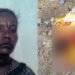 ಬೆಂಗಳೂರಲ್ಲಿ ಮಹಿಳೆಯ ಬರ್ಬರ ಹತ್ಯೆ : ಮೃತದೇಹವನ್ನ ಕಸದ ರಾಶಿಗೆ ಬಿಸಾಡಿದ ಹಂತಕರು