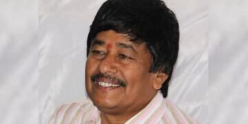 ಕಾಂಗ್ರೆಸ್‌ನ ಹಿರಿಯ ನಾಯಕ, ಮಾಜಿ ಎಂಎಲ್​ಸಿ ಕರಿಯಣ್ಣ ಸಂಗಟಿ ವಿಧಿವಶ