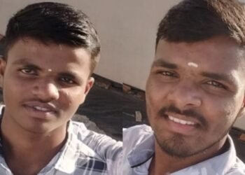 ತುಂಗಭದ್ರಾ ನದಿಯಲ್ಲಿ ಈಜಲು ತೆರಳಿದ್ದ ಸಹೋದರರು ಸಾವು