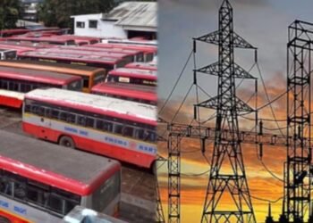 ಅನುದಾನ ನೀಡಿದರೂ ನಷ್ಟದಿಂದ ಹೊರಬಾರದ ಸಾರಿಗೆ, ವಿದ್ಯುತ್ ಕಂಪನಿ