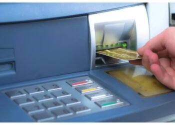 ಏ.1ರಿಂದ ATM ನಿಯಮಗಳಲ್ಲಿ ಭಾರಿ ಬದಲಾವಣೆ.. ಹೊಸ ಶುಲ್ಕಗಳ ಬಗ್ಗೆ ಮೊದಲು ತಿಳಿಯಿರಿ!