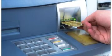 ಏ.1ರಿಂದ ATM ನಿಯಮಗಳಲ್ಲಿ ಭಾರಿ ಬದಲಾವಣೆ.. ಹೊಸ ಶುಲ್ಕಗಳ ಬಗ್ಗೆ ಮೊದಲು ತಿಳಿಯಿರಿ!