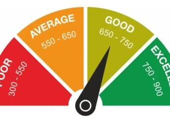 ಸಾಲಕ್ಕಷ್ಟೇ ಅಲ್ಲ, ಬ್ಯಾಂಕ್ ಉದ್ಯೋಗಕ್ಕೂ ಬೇಕು ಈಗ ಸಿಬಿಲ್ ಸ್ಕೋರ್ : ಇಲ್ಲಿದೆ ಫುಲ್ ಡಿಟೇಲ್ಸ್