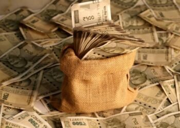 ಎಸ್ಐಪಿ ಹೂಡಿಕೆ ನಿಲ್ಲಿಸಿದ 75% ಜನ : ಮಾರುಕಟ್ಟೆ ಕುಸಿತದ ವೇಳೆ ನೀವೇನು ಮಾಡಬೇಕು? ತಜ್ಞರು ಹೇಳೋದೇನು?