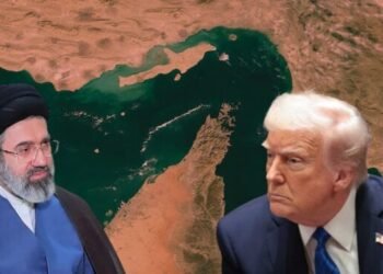 ನಮ್ಮ ಎಚ್ಚರಿಕೆಗೆ ತಲೆಬಾಗಿ ಟ್ರಂಪ್‌ರಿಂದ ಕದನ ವಿರಾಮ ಘೋಷಣೆ!