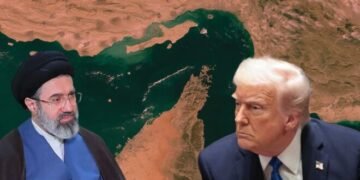 ನಮ್ಮ ಎಚ್ಚರಿಕೆಗೆ ತಲೆಬಾಗಿ ಟ್ರಂಪ್ರಿಂದ ಕದನ ವಿರಾಮ ಘೋಷಣೆ!