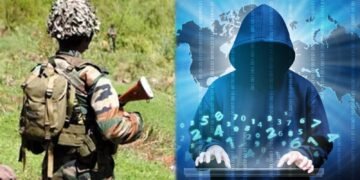 ಸೈಬರ್ ವಂಚನೆಯಿಂದ ಸಂಕಷ್ಟಕ್ಕೆ ಸಿಲುಕಿದ ಯೋಧ – ಅಕೌಂಟ್ ಅನ್‌ಫ್ರೀಜ್ ಮಾಡುವಂತೆ ಮನವಿ!