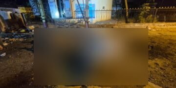 ಗದಗದಲ್ಲಿ ವಿದ್ಯುತ್ ಸ್ಪರ್ಶಕ್ಕೆ 5 ಬಿಡಾಡಿ ದನಗಳ ಸಾವು : ಸ್ಥಳೀಯರು ಆಕ್ರೋಶ