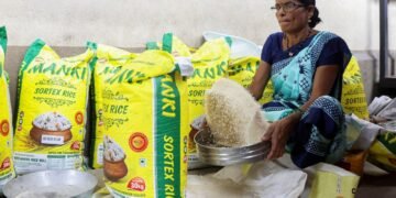 ರೇಷನ್ ಕಾರ್ಡ್ ಹೊಂದಿರುವವರಿಗೆ ಗುಡ್ ನ್ಯೂಸ್.. ಒಮ್ಮೆಯೇ ಸಿಗಲಿದೆ 3 ತಿಂಗಳ ರೇಷನ್!