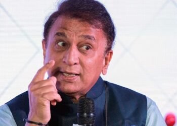 ಐಪಿಎಲ್ ವಿದೇಶಿ ಆಟಗಾರರ ನಡೆಯ ವಿರುದ್ಧ ಸುನಿಲ್ ಗವಾಸ್ಕರ್ ಆಕ್ರೋಶ