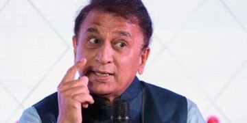 ಐಪಿಎಲ್ ವಿದೇಶಿ ಆಟಗಾರರ ನಡೆಯ ವಿರುದ್ಧ ಸುನಿಲ್ ಗವಾಸ್ಕರ್ ಆಕ್ರೋಶ